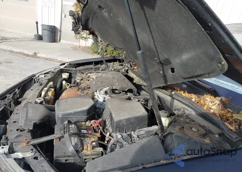 2012 Toyota Camry Se z USA, uszkodzony, nr VIN 4T1BF1FK6CU174962